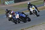 Motorcycle-action-photographs;Trackday-digital-images;donington;donington-park-leicestershire;donington-photographs;event-digital-images;eventdigitalimages;no-limits-trackday;peter-wileman-photography;trackday;trackday-photos