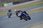 Motorcycle-action-photographs;Trackday-digital-images;donington;donington-park-leicestershire;donington-photographs;event-digital-images;eventdigitalimages;no-limits-trackday;peter-wileman-photography;trackday;trackday-photos