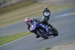 Motorcycle-action-photographs;Trackday-digital-images;donington;donington-park-leicestershire;donington-photographs;event-digital-images;eventdigitalimages;no-limits-trackday;peter-wileman-photography;trackday;trackday-photos