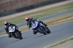 Motorcycle-action-photographs;Trackday-digital-images;donington;donington-park-leicestershire;donington-photographs;event-digital-images;eventdigitalimages;no-limits-trackday;peter-wileman-photography;trackday;trackday-photos