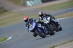 Motorcycle-action-photographs;Trackday-digital-images;donington;donington-park-leicestershire;donington-photographs;event-digital-images;eventdigitalimages;no-limits-trackday;peter-wileman-photography;trackday;trackday-photos