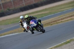 Motorcycle-action-photographs;Trackday-digital-images;donington;donington-park-leicestershire;donington-photographs;event-digital-images;eventdigitalimages;no-limits-trackday;peter-wileman-photography;trackday;trackday-photos