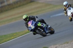 Motorcycle-action-photographs;Trackday-digital-images;donington;donington-park-leicestershire;donington-photographs;event-digital-images;eventdigitalimages;no-limits-trackday;peter-wileman-photography;trackday;trackday-photos