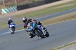 Motorcycle-action-photographs;Trackday-digital-images;donington;donington-park-leicestershire;donington-photographs;event-digital-images;eventdigitalimages;no-limits-trackday;peter-wileman-photography;trackday;trackday-photos