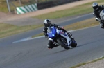 Motorcycle-action-photographs;Trackday-digital-images;donington;donington-park-leicestershire;donington-photographs;event-digital-images;eventdigitalimages;no-limits-trackday;peter-wileman-photography;trackday;trackday-photos