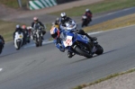 Motorcycle-action-photographs;Trackday-digital-images;donington;donington-park-leicestershire;donington-photographs;event-digital-images;eventdigitalimages;no-limits-trackday;peter-wileman-photography;trackday;trackday-photos
