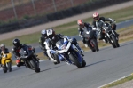 Motorcycle-action-photographs;Trackday-digital-images;donington;donington-park-leicestershire;donington-photographs;event-digital-images;eventdigitalimages;no-limits-trackday;peter-wileman-photography;trackday;trackday-photos