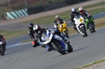 Motorcycle-action-photographs;Trackday-digital-images;donington;donington-park-leicestershire;donington-photographs;event-digital-images;eventdigitalimages;no-limits-trackday;peter-wileman-photography;trackday;trackday-photos