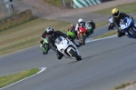 Motorcycle-action-photographs;Trackday-digital-images;donington;donington-park-leicestershire;donington-photographs;event-digital-images;eventdigitalimages;no-limits-trackday;peter-wileman-photography;trackday;trackday-photos