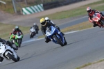 Motorcycle-action-photographs;Trackday-digital-images;donington;donington-park-leicestershire;donington-photographs;event-digital-images;eventdigitalimages;no-limits-trackday;peter-wileman-photography;trackday;trackday-photos