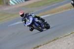 Motorcycle-action-photographs;Trackday-digital-images;donington;donington-park-leicestershire;donington-photographs;event-digital-images;eventdigitalimages;no-limits-trackday;peter-wileman-photography;trackday;trackday-photos