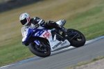 Motorcycle-action-photographs;Trackday-digital-images;donington;donington-park-leicestershire;donington-photographs;event-digital-images;eventdigitalimages;no-limits-trackday;peter-wileman-photography;trackday;trackday-photos