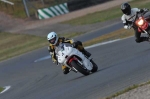 Motorcycle-action-photographs;Trackday-digital-images;donington;donington-park-leicestershire;donington-photographs;event-digital-images;eventdigitalimages;no-limits-trackday;peter-wileman-photography;trackday;trackday-photos