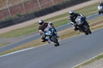 Motorcycle-action-photographs;Trackday-digital-images;donington;donington-park-leicestershire;donington-photographs;event-digital-images;eventdigitalimages;no-limits-trackday;peter-wileman-photography;trackday;trackday-photos