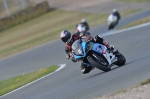 Motorcycle-action-photographs;Trackday-digital-images;donington;donington-park-leicestershire;donington-photographs;event-digital-images;eventdigitalimages;no-limits-trackday;peter-wileman-photography;trackday;trackday-photos