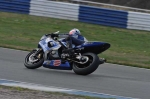 Motorcycle-action-photographs;Trackday-digital-images;donington;donington-park-leicestershire;donington-photographs;event-digital-images;eventdigitalimages;no-limits-trackday;peter-wileman-photography;trackday;trackday-photos