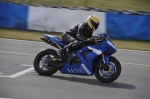 Motorcycle-action-photographs;Trackday-digital-images;donington;donington-park-leicestershire;donington-photographs;event-digital-images;eventdigitalimages;no-limits-trackday;peter-wileman-photography;trackday;trackday-photos