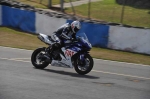 Motorcycle-action-photographs;Trackday-digital-images;donington;donington-park-leicestershire;donington-photographs;event-digital-images;eventdigitalimages;no-limits-trackday;peter-wileman-photography;trackday;trackday-photos