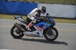 Motorcycle-action-photographs;Trackday-digital-images;donington;donington-park-leicestershire;donington-photographs;event-digital-images;eventdigitalimages;no-limits-trackday;peter-wileman-photography;trackday;trackday-photos