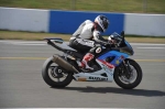 Motorcycle-action-photographs;Trackday-digital-images;donington;donington-park-leicestershire;donington-photographs;event-digital-images;eventdigitalimages;no-limits-trackday;peter-wileman-photography;trackday;trackday-photos