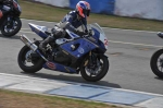 Motorcycle-action-photographs;Trackday-digital-images;donington;donington-park-leicestershire;donington-photographs;event-digital-images;eventdigitalimages;no-limits-trackday;peter-wileman-photography;trackday;trackday-photos