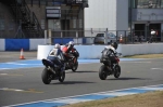 Motorcycle-action-photographs;Trackday-digital-images;donington;donington-park-leicestershire;donington-photographs;event-digital-images;eventdigitalimages;no-limits-trackday;peter-wileman-photography;trackday;trackday-photos