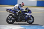 Motorcycle-action-photographs;Trackday-digital-images;donington;donington-park-leicestershire;donington-photographs;event-digital-images;eventdigitalimages;no-limits-trackday;peter-wileman-photography;trackday;trackday-photos