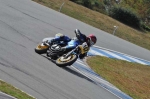 Motorcycle-action-photographs;Trackday-digital-images;donington;donington-park-leicestershire;donington-photographs;event-digital-images;eventdigitalimages;no-limits-trackday;peter-wileman-photography;trackday;trackday-photos