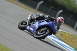 Motorcycle-action-photographs;Trackday-digital-images;donington;donington-park-leicestershire;donington-photographs;event-digital-images;eventdigitalimages;no-limits-trackday;peter-wileman-photography;trackday;trackday-photos