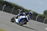 INTER BLUE/WHITE BIKES