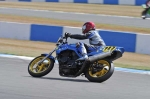 Motorcycle-action-photographs;Trackday-digital-images;donington;donington-park-leicestershire;donington-photographs;event-digital-images;eventdigitalimages;no-limits-trackday;peter-wileman-photography;trackday;trackday-photos