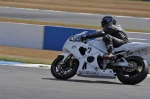 Motorcycle-action-photographs;Trackday-digital-images;donington;donington-park-leicestershire;donington-photographs;event-digital-images;eventdigitalimages;no-limits-trackday;peter-wileman-photography;trackday;trackday-photos