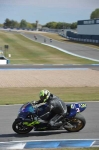 Motorcycle-action-photographs;Trackday-digital-images;donington;donington-park-leicestershire;donington-photographs;event-digital-images;eventdigitalimages;no-limits-trackday;peter-wileman-photography;trackday;trackday-photos