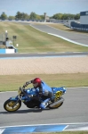Motorcycle-action-photographs;Trackday-digital-images;donington;donington-park-leicestershire;donington-photographs;event-digital-images;eventdigitalimages;no-limits-trackday;peter-wileman-photography;trackday;trackday-photos