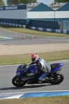Motorcycle-action-photographs;Trackday-digital-images;donington;donington-park-leicestershire;donington-photographs;event-digital-images;eventdigitalimages;no-limits-trackday;peter-wileman-photography;trackday;trackday-photos