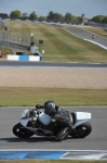 Motorcycle-action-photographs;Trackday-digital-images;donington;donington-park-leicestershire;donington-photographs;event-digital-images;eventdigitalimages;no-limits-trackday;peter-wileman-photography;trackday;trackday-photos