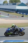 Motorcycle-action-photographs;Trackday-digital-images;donington;donington-park-leicestershire;donington-photographs;event-digital-images;eventdigitalimages;no-limits-trackday;peter-wileman-photography;trackday;trackday-photos