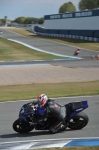 Motorcycle-action-photographs;Trackday-digital-images;donington;donington-park-leicestershire;donington-photographs;event-digital-images;eventdigitalimages;no-limits-trackday;peter-wileman-photography;trackday;trackday-photos