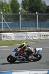 Motorcycle-action-photographs;Trackday-digital-images;donington;donington-park-leicestershire;donington-photographs;event-digital-images;eventdigitalimages;no-limits-trackday;peter-wileman-photography;trackday;trackday-photos