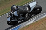 Motorcycle-action-photographs;Trackday-digital-images;donington;donington-park-leicestershire;donington-photographs;event-digital-images;eventdigitalimages;no-limits-trackday;peter-wileman-photography;trackday;trackday-photos