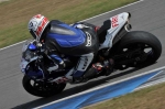 Motorcycle-action-photographs;Trackday-digital-images;donington;donington-park-leicestershire;donington-photographs;event-digital-images;eventdigitalimages;no-limits-trackday;peter-wileman-photography;trackday;trackday-photos