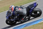 Motorcycle-action-photographs;Trackday-digital-images;donington;donington-park-leicestershire;donington-photographs;event-digital-images;eventdigitalimages;no-limits-trackday;peter-wileman-photography;trackday;trackday-photos