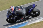 Motorcycle-action-photographs;Trackday-digital-images;donington;donington-park-leicestershire;donington-photographs;event-digital-images;eventdigitalimages;no-limits-trackday;peter-wileman-photography;trackday;trackday-photos
