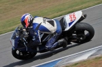 Motorcycle-action-photographs;Trackday-digital-images;donington;donington-park-leicestershire;donington-photographs;event-digital-images;eventdigitalimages;no-limits-trackday;peter-wileman-photography;trackday;trackday-photos