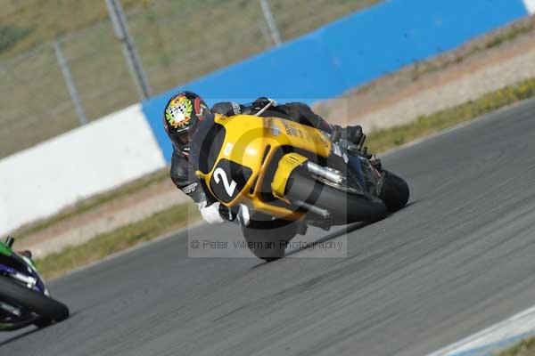 Motorcycle action photographs;Trackday digital images;donington;donington park leicestershire;donington photographs;event digital images;eventdigitalimages;no limits trackday;peter wileman photography;trackday;trackday photos