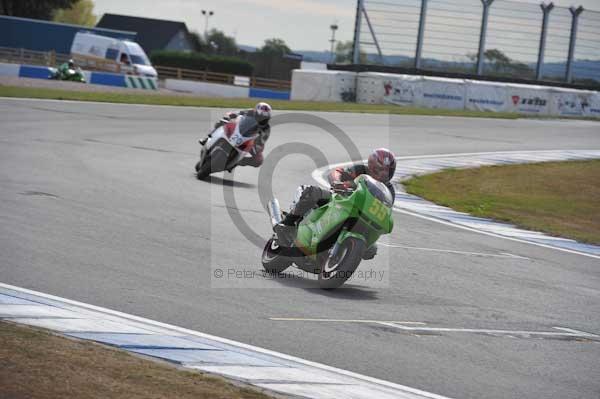 Motorcycle action photographs;Trackday digital images;donington;donington park leicestershire;donington photographs;event digital images;eventdigitalimages;no limits trackday;peter wileman photography;trackday;trackday photos