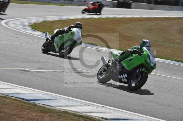Motorcycle action photographs;Trackday digital images;donington;donington park leicestershire;donington photographs;event digital images;eventdigitalimages;no limits trackday;peter wileman photography;trackday;trackday photos