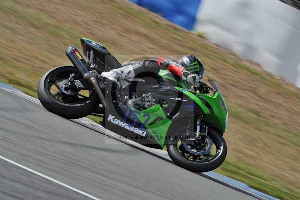 Motorcycle action photographs;Trackday digital images;donington;donington park leicestershire;donington photographs;event digital images;eventdigitalimages;no limits trackday;peter wileman photography;trackday;trackday photos