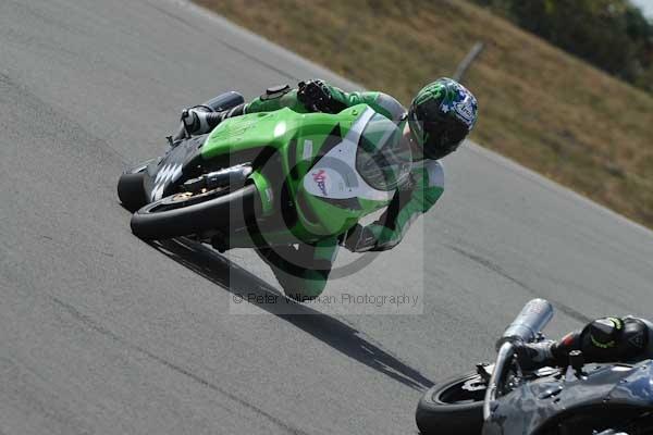 Motorcycle action photographs;Trackday digital images;donington;donington park leicestershire;donington photographs;event digital images;eventdigitalimages;no limits trackday;peter wileman photography;trackday;trackday photos
