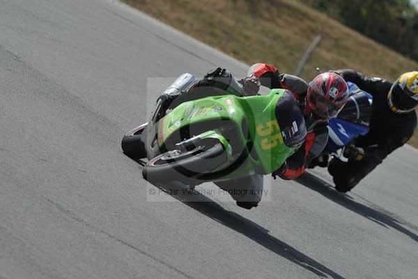 Motorcycle action photographs;Trackday digital images;donington;donington park leicestershire;donington photographs;event digital images;eventdigitalimages;no limits trackday;peter wileman photography;trackday;trackday photos